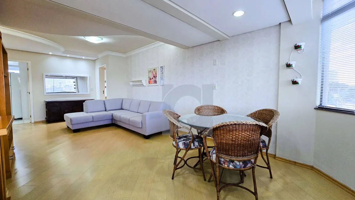 Foto 9 de Apartamento com 3 quartos para alugar, 120m2 em Rio Branco, Sao Leopoldo - RS