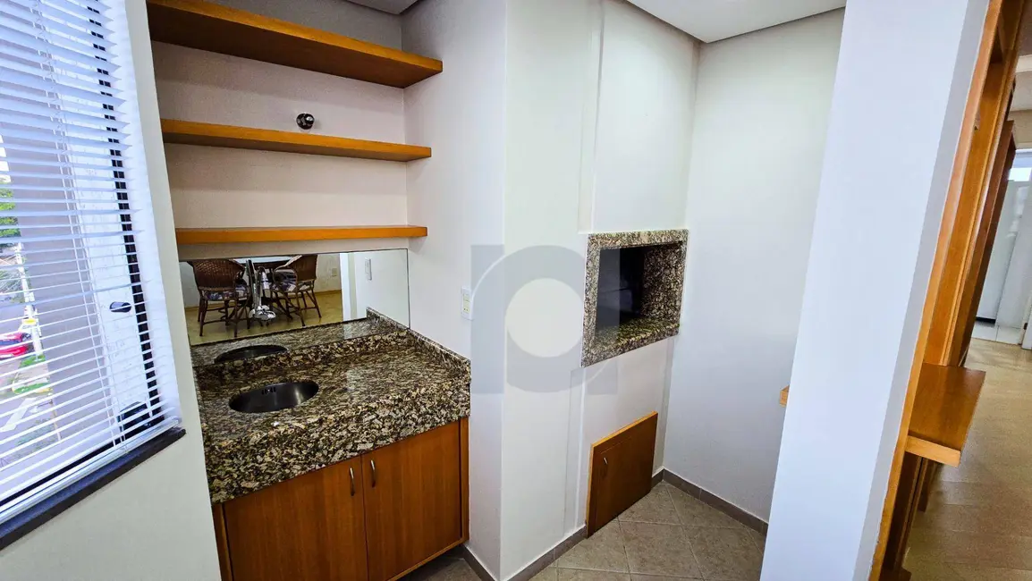 Foto 8 de Apartamento com 3 quartos para alugar, 120m2 em Rio Branco, Sao Leopoldo - RS