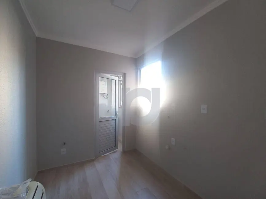 Foto 4 de Apartamento com 1 quarto à venda, 57m2 em Centro, Sao Leopoldo - RS