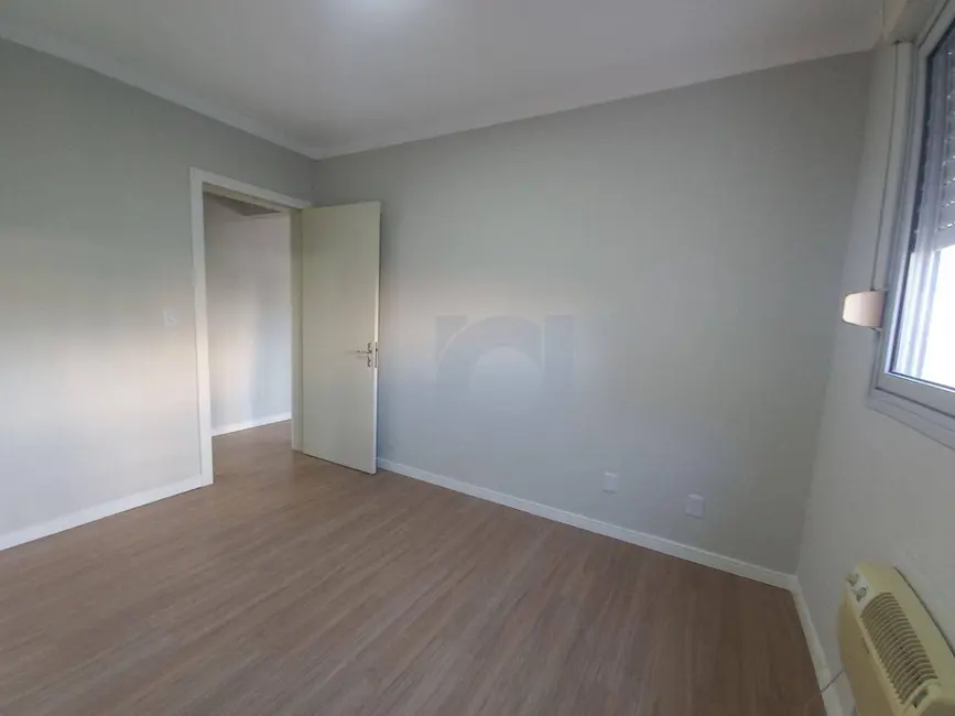 Foto 9 de Apartamento com 1 quarto à venda, 57m2 em Centro, Sao Leopoldo - RS