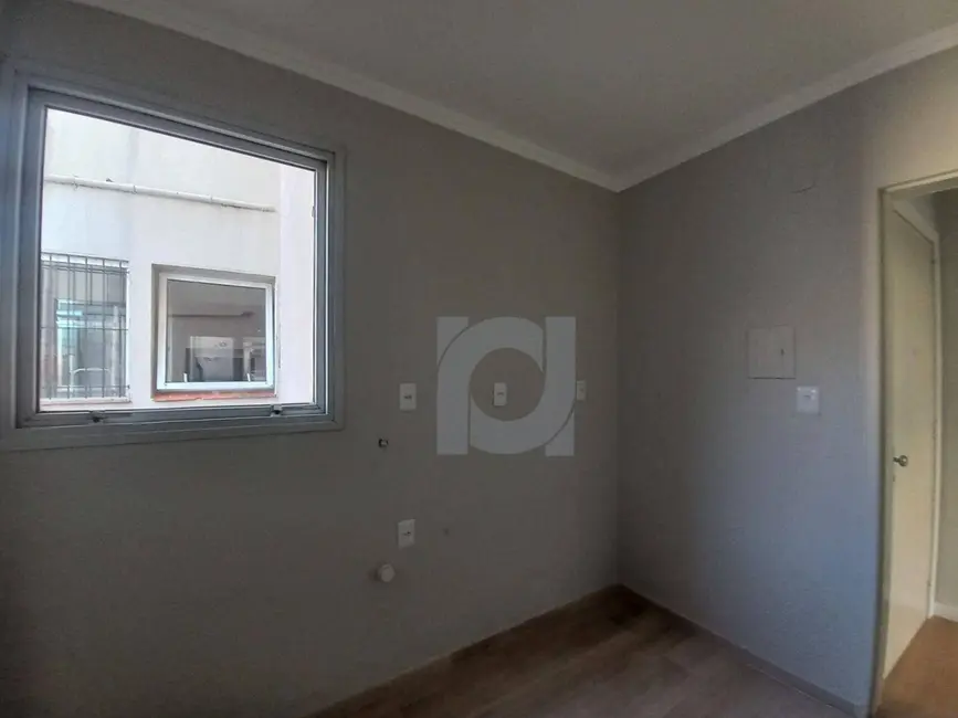 Foto 7 de Apartamento com 1 quarto à venda, 57m2 em Centro, Sao Leopoldo - RS