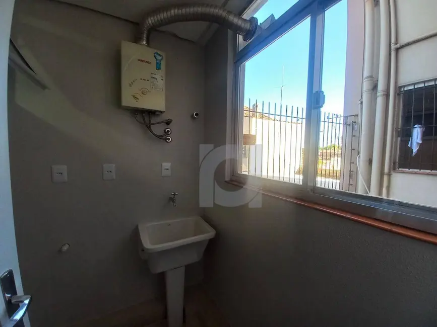 Foto 6 de Apartamento com 1 quarto à venda, 57m2 em Centro, Sao Leopoldo - RS