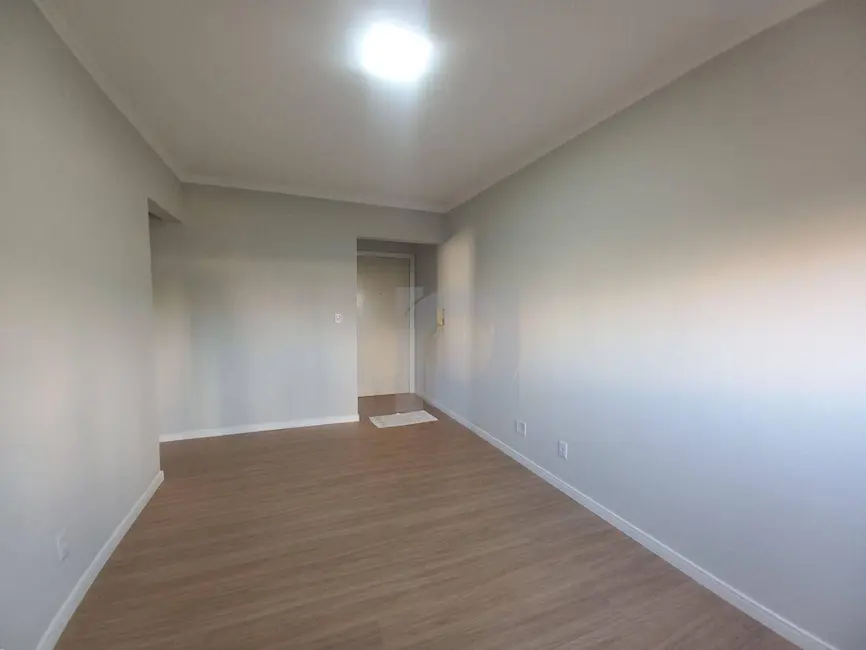 Foto 3 de Apartamento com 1 quarto à venda, 57m2 em Centro, Sao Leopoldo - RS