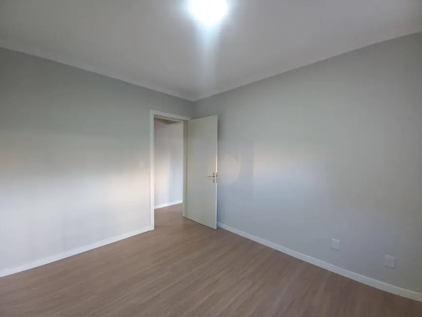 Foto 8 de Apartamento com 1 quarto à venda, 57m2 em Centro, Sao Leopoldo - RS