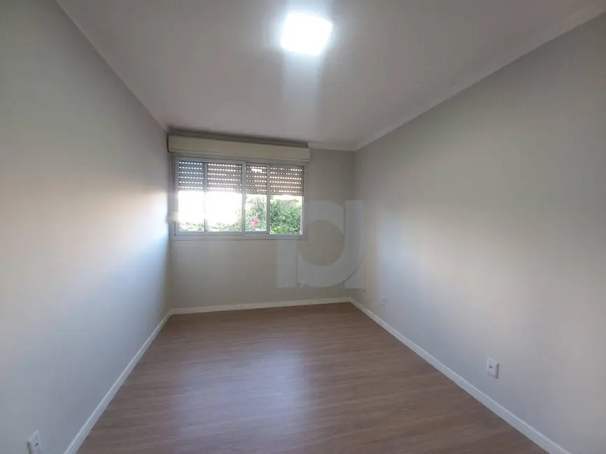 Foto 1 de Apartamento com 1 quarto à venda, 57m2 em Centro, Sao Leopoldo - RS
