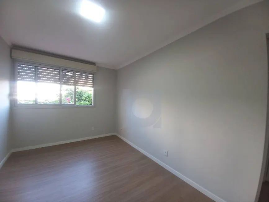 Foto 2 de Apartamento com 1 quarto à venda, 57m2 em Centro, Sao Leopoldo - RS