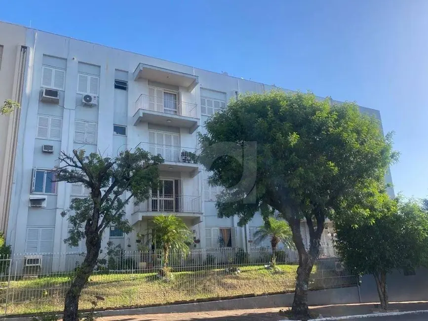 Apartamento com 2 quartos à venda, 76m2 em Centro, Novo Hamburgo - RS - imagem 3 Foto 3 de Apartamento com 2 quartos à venda, 76m2 em Centro, Novo Hamburgo - RS