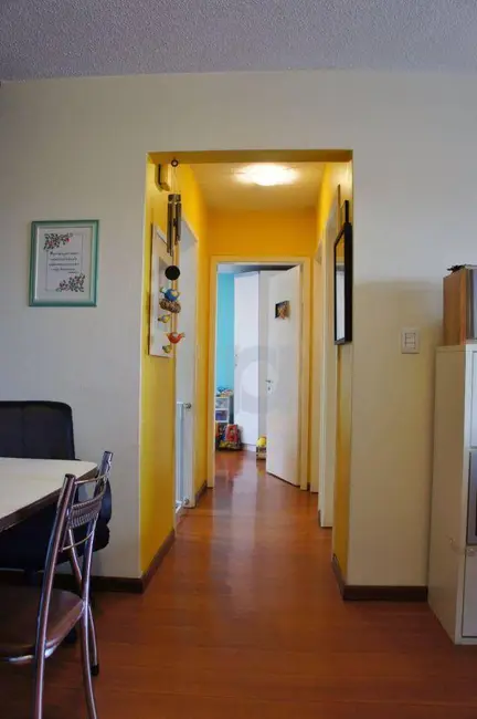 Apartamento com 2 quartos à venda, 76m2 em Centro, Novo Hamburgo - RS - imagem 8 Foto 8 de Apartamento com 2 quartos à venda, 76m2 em Centro, Novo Hamburgo - RS