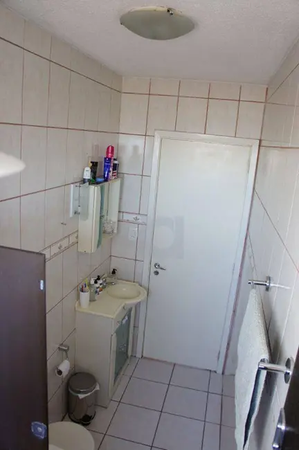 Apartamento com 2 quartos à venda, 76m2 em Centro, Novo Hamburgo - RS - imagem 9 Foto 9 de Apartamento com 2 quartos à venda, 76m2 em Centro, Novo Hamburgo - RS