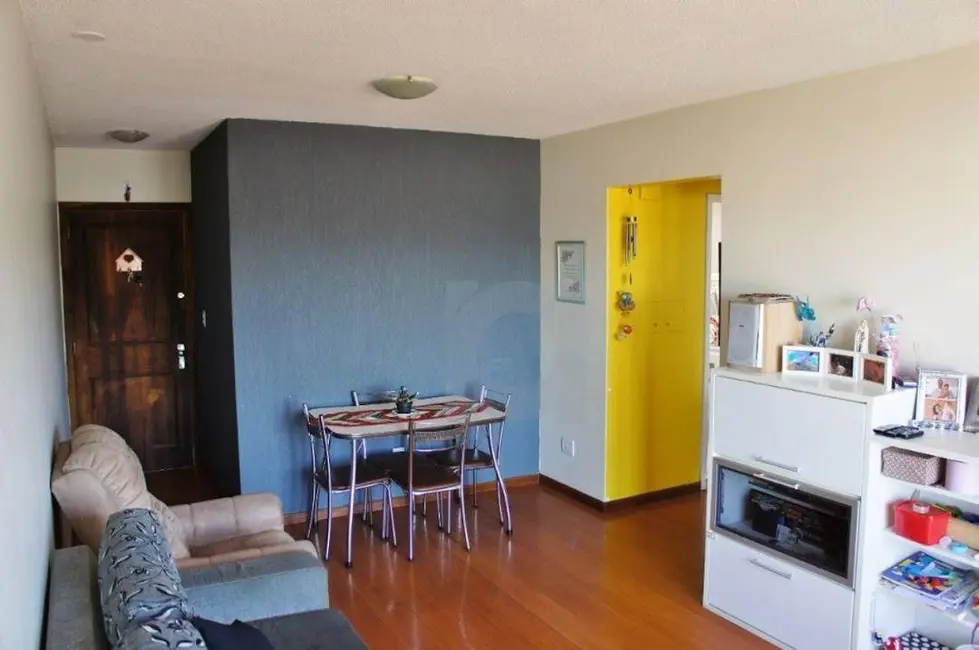 Apartamento com 2 quartos à venda, 76m2 em Centro, Novo Hamburgo - RS - imagem 5 Foto 5 de Apartamento com 2 quartos à venda, 76m2 em Centro, Novo Hamburgo - RS