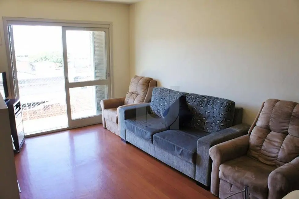 Apartamento com 2 quartos à venda, 76m2 em Centro, Novo Hamburgo - RS - imagem 7 Foto 7 de Apartamento com 2 quartos à venda, 76m2 em Centro, Novo Hamburgo - RS