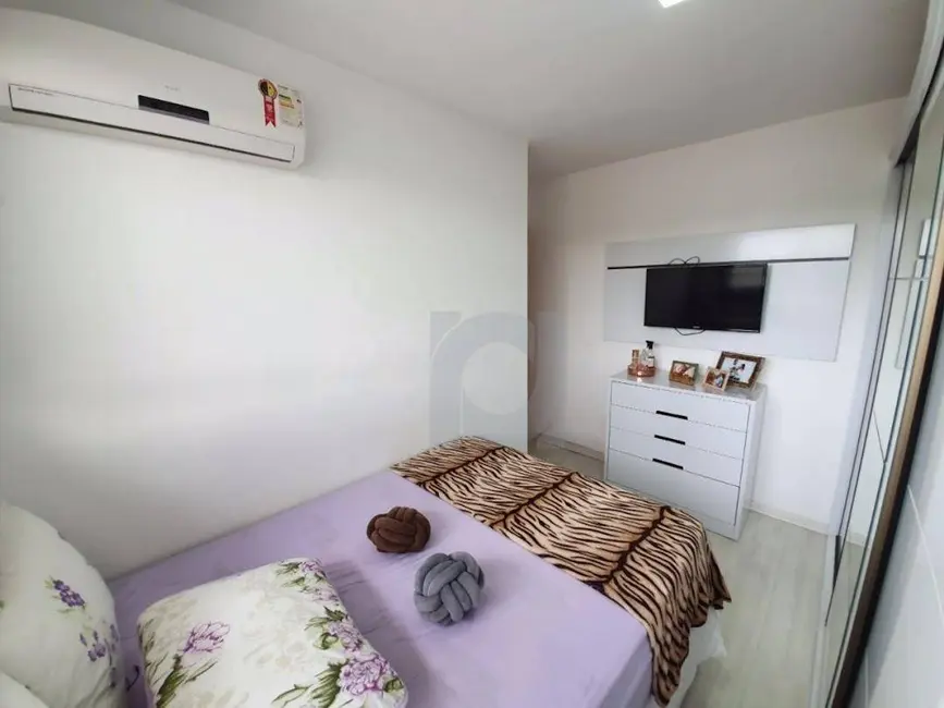 Foto 7 de Apartamento com 2 quartos à venda, 70m2 em São Jorge, Novo Hamburgo - RS