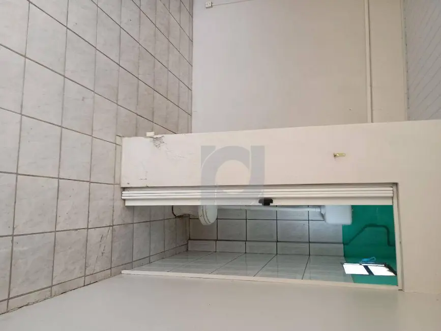 Foto 4 de Armazém / Galpão à venda, 803m2 em Feitoria, Sao Leopoldo - RS