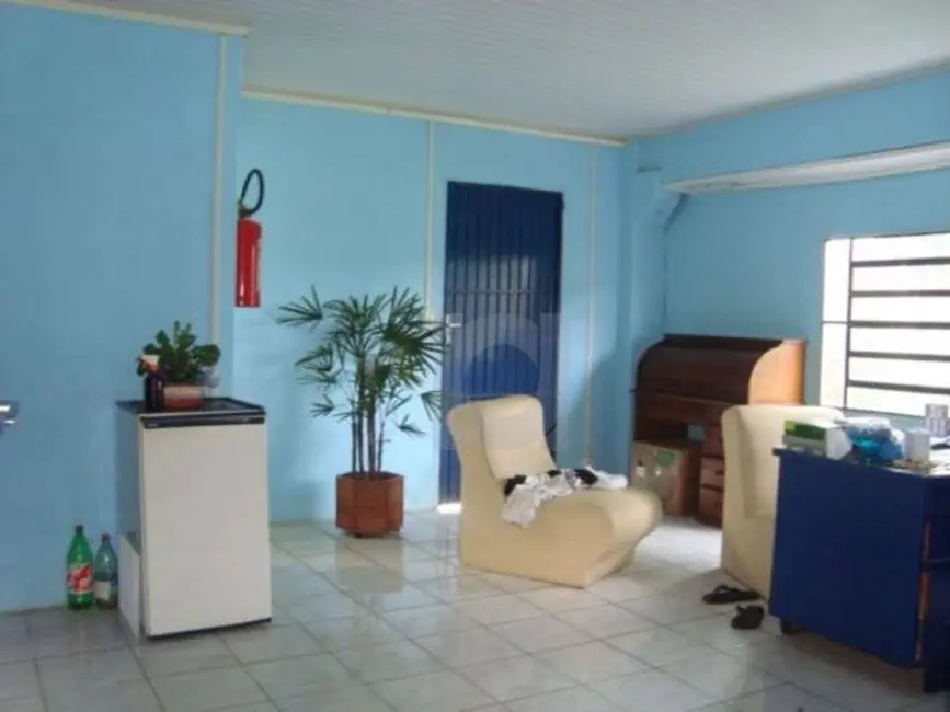 Foto 2 de Armazém / Galpão à venda, 803m2 em Feitoria, Sao Leopoldo - RS