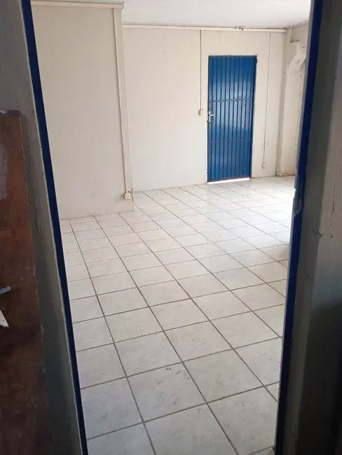 Foto 5 de Armazém / Galpão à venda, 803m2 em Feitoria, Sao Leopoldo - RS