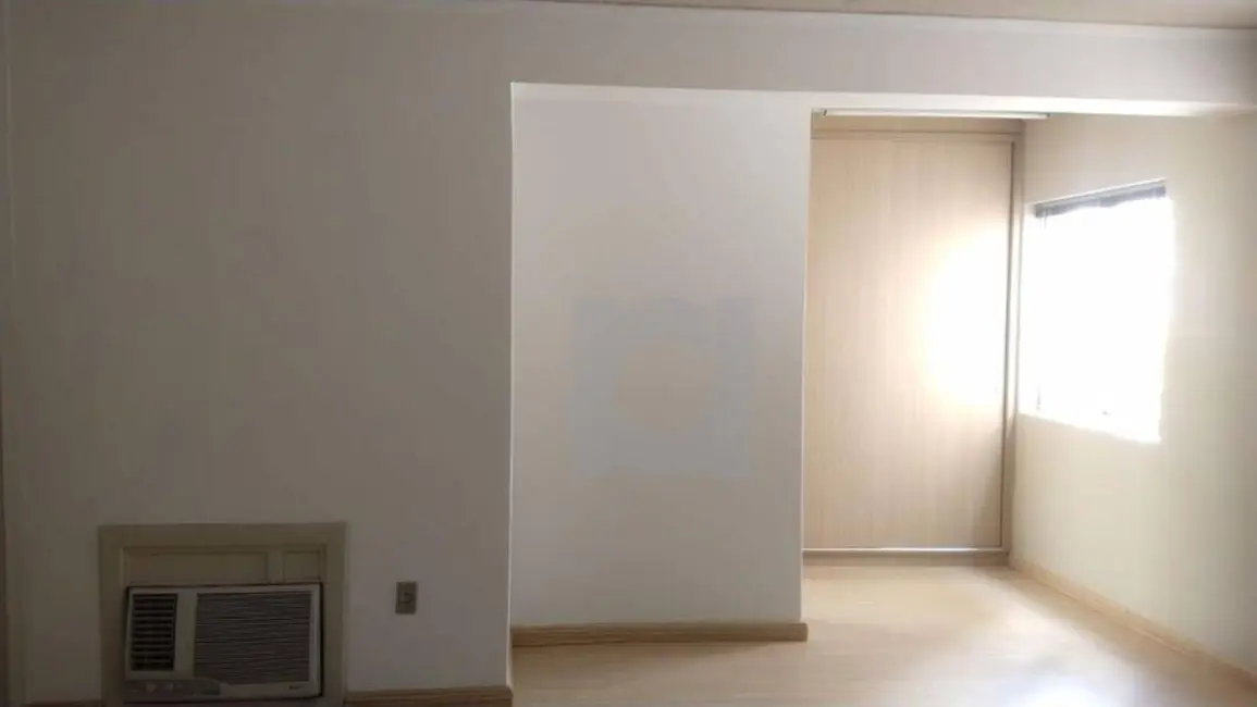Foto 1 de Sala Comercial à venda, 38m2 em Centro, Sao Leopoldo - RS