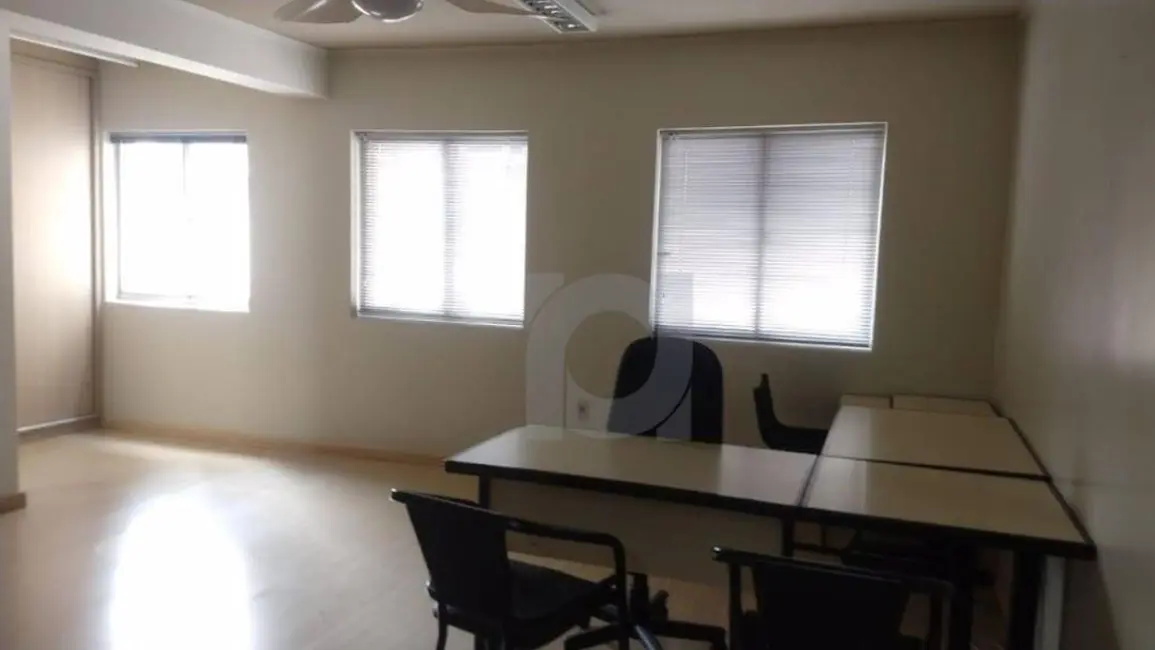 Foto 9 de Sala Comercial à venda, 38m2 em Centro, Sao Leopoldo - RS