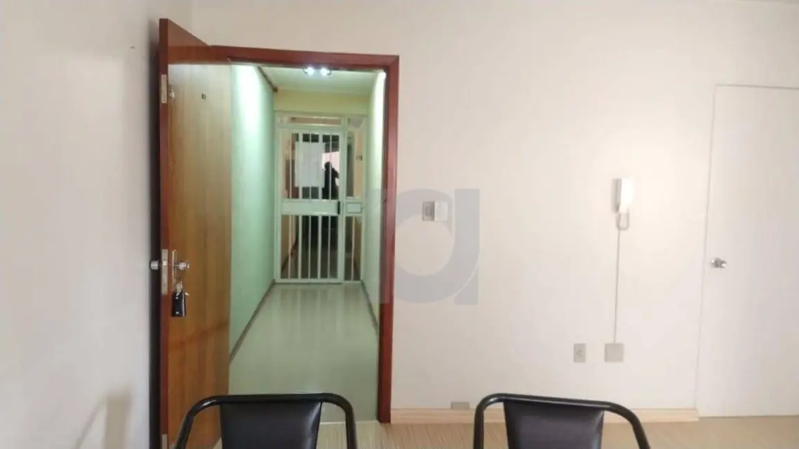 Foto 2 de Sala Comercial à venda, 38m2 em Centro, Sao Leopoldo - RS
