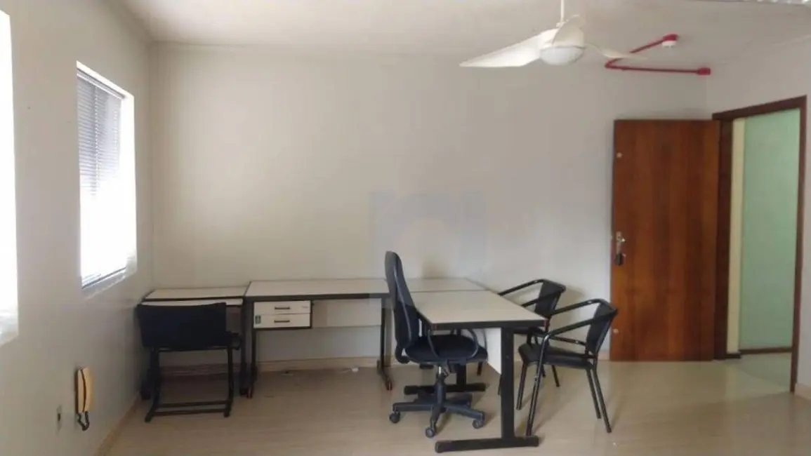 Foto 3 de Sala Comercial à venda, 38m2 em Centro, Sao Leopoldo - RS