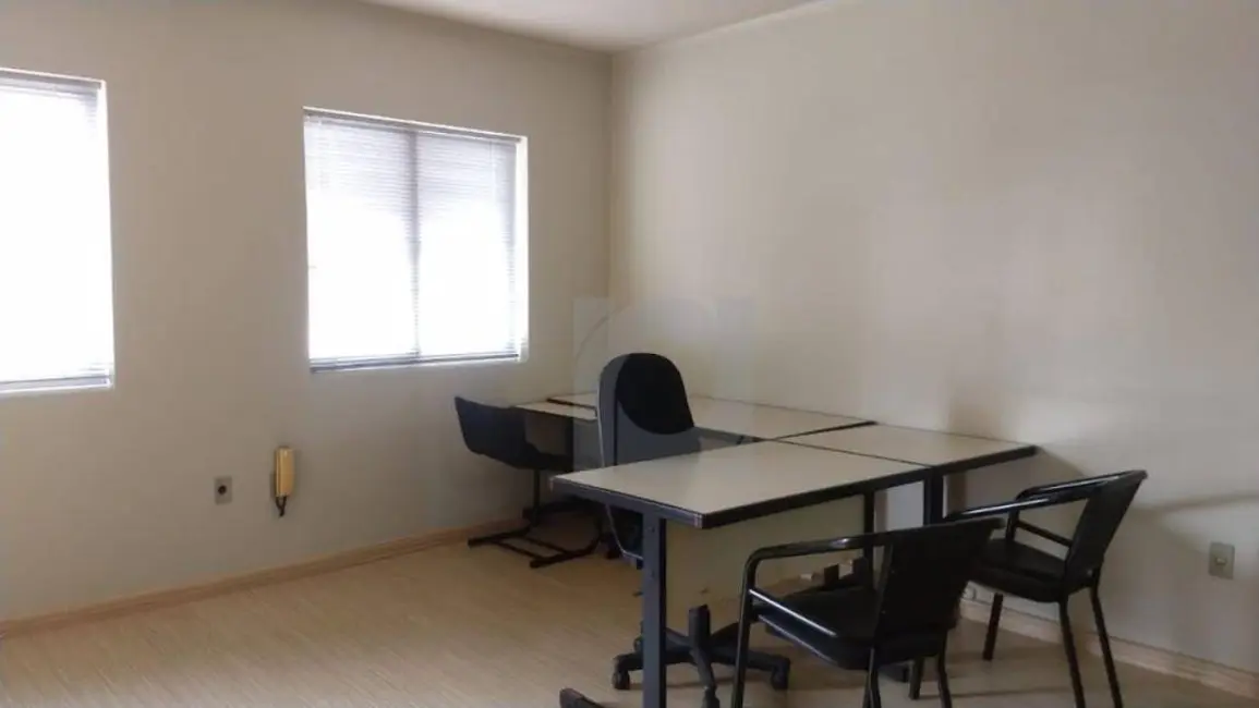 Foto 5 de Sala Comercial à venda, 38m2 em Centro, Sao Leopoldo - RS