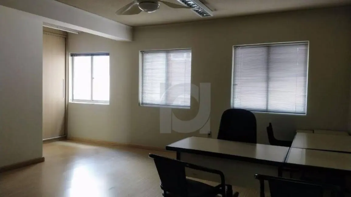 Foto 8 de Sala Comercial à venda, 38m2 em Centro, Sao Leopoldo - RS
