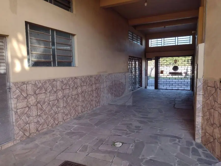 Foto 4 de Sala Comercial à venda, 43m2 em Rio Branco, Sao Leopoldo - RS