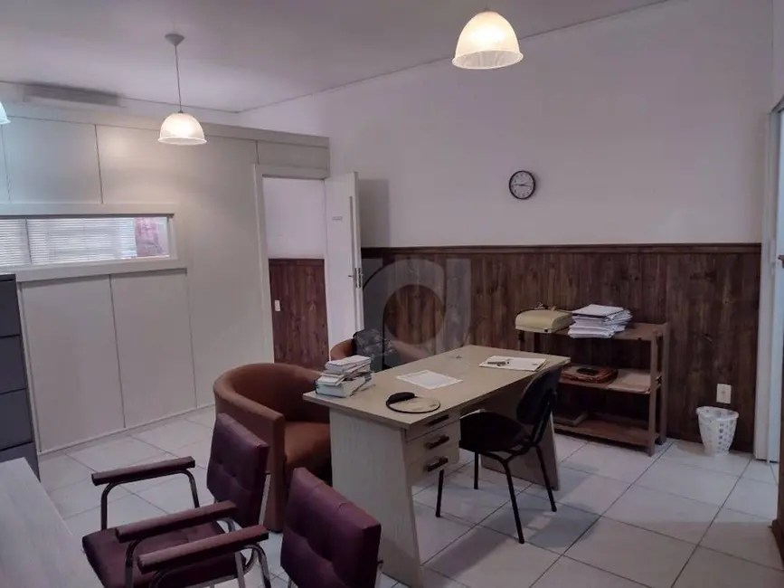 Foto 6 de Sala Comercial à venda, 43m2 em Rio Branco, Sao Leopoldo - RS