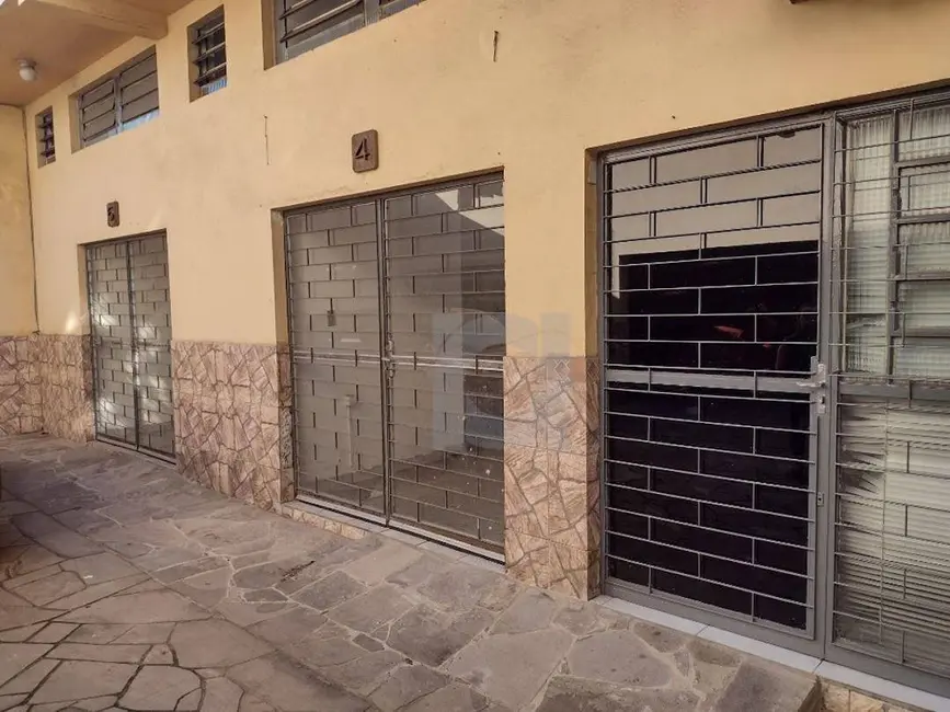 Foto 3 de Sala Comercial à venda, 43m2 em Rio Branco, Sao Leopoldo - RS