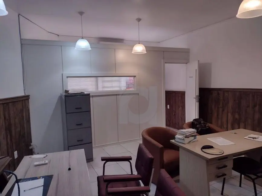 Foto 7 de Sala Comercial à venda, 43m2 em Rio Branco, Sao Leopoldo - RS