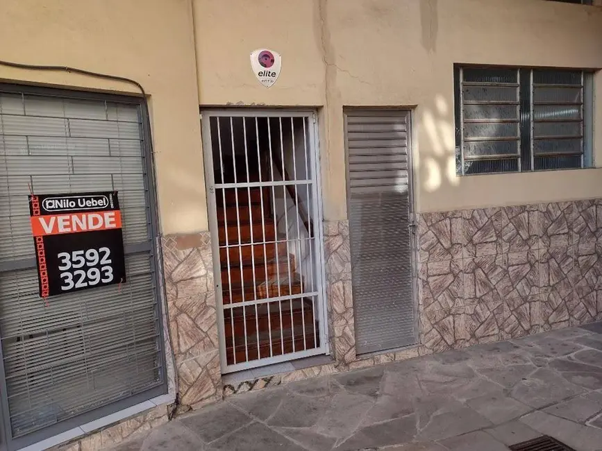 Foto 2 de Sala Comercial à venda, 43m2 em Rio Branco, Sao Leopoldo - RS