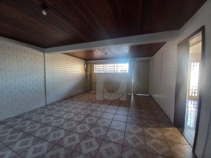 Foto 9 de Casa com 4 quartos para alugar, 400m2 em Campina, Sao Leopoldo - RS