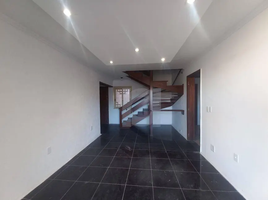 Foto 4 de Casa com 4 quartos para alugar, 400m2 em Campina, Sao Leopoldo - RS