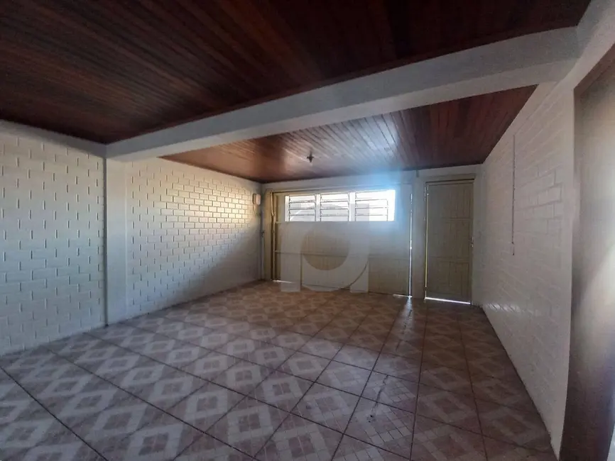 Foto 8 de Casa com 4 quartos para alugar, 400m2 em Campina, Sao Leopoldo - RS