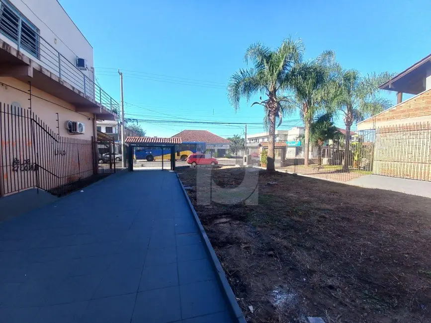 Foto 3 de Casa com 4 quartos para alugar, 400m2 em Campina, Sao Leopoldo - RS