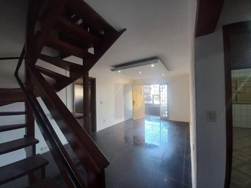 Foto 6 de Casa com 4 quartos para alugar, 400m2 em Campina, Sao Leopoldo - RS