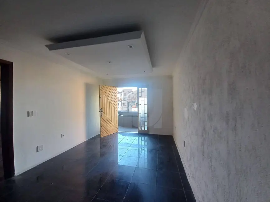 Foto 5 de Casa com 4 quartos para alugar, 400m2 em Campina, Sao Leopoldo - RS
