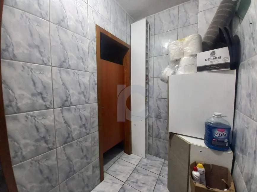 Foto 8 de Armazém / Galpão para alugar, 130m2 em Feitoria, Sao Leopoldo - RS