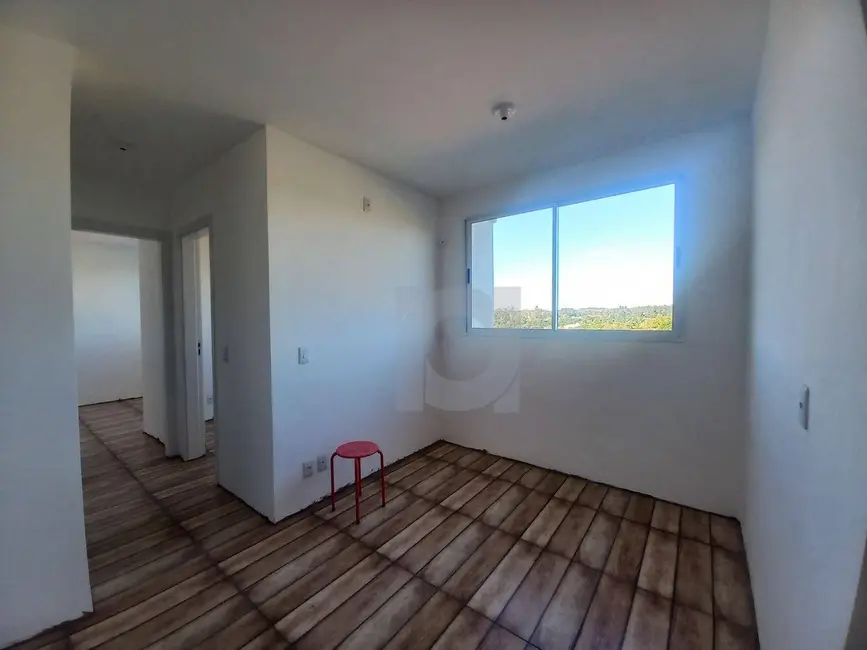 Foto 3 de Apartamento com 2 quartos para alugar, 45m2 em Feitoria, Sao Leopoldo - RS