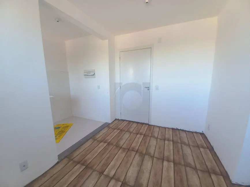 Foto 5 de Apartamento com 2 quartos para alugar, 45m2 em Feitoria, Sao Leopoldo - RS