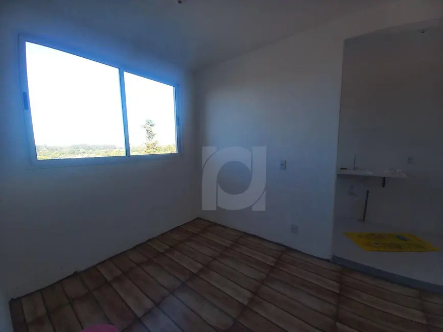 Foto 4 de Apartamento com 2 quartos para alugar, 45m2 em Feitoria, Sao Leopoldo - RS