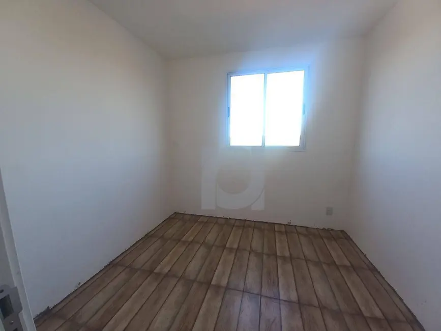 Foto 8 de Apartamento com 2 quartos para alugar, 45m2 em Feitoria, Sao Leopoldo - RS