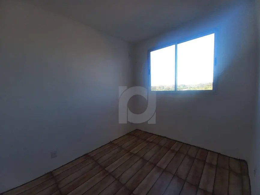 Foto 7 de Apartamento com 2 quartos para alugar, 45m2 em Feitoria, Sao Leopoldo - RS