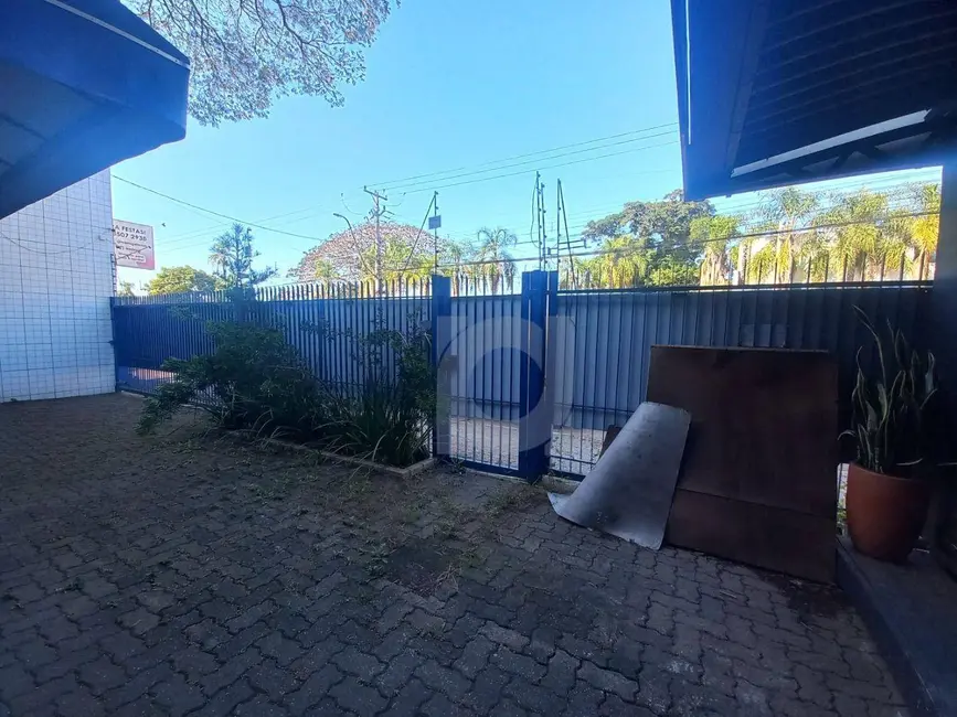 Foto 9 de Armazém / Galpão para alugar, 140m2 em Feitoria, Sao Leopoldo - RS