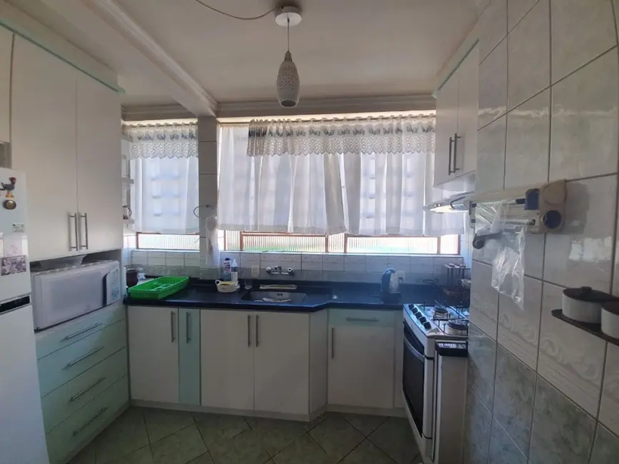 Casa com 3 quartos à venda e para alugar, 360m2 em Morro do Espelho, Sao Leopoldo - RS - imagem 3 Foto 3 de Casa com 3 quartos à venda e para alugar, 360m2 em Morro do Espelho, Sao Leopoldo - RS