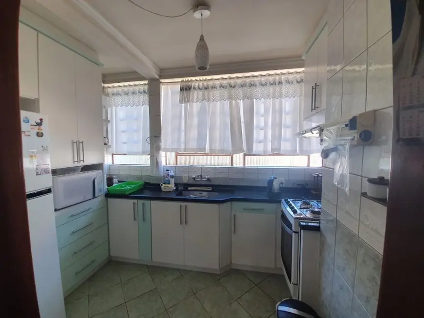Casa com 3 quartos à venda e para alugar, 360m2 em Morro do Espelho, Sao Leopoldo - RS - imagem 5 Foto 5 de Casa com 3 quartos à venda e para alugar, 360m2 em Morro do Espelho, Sao Leopoldo - RS