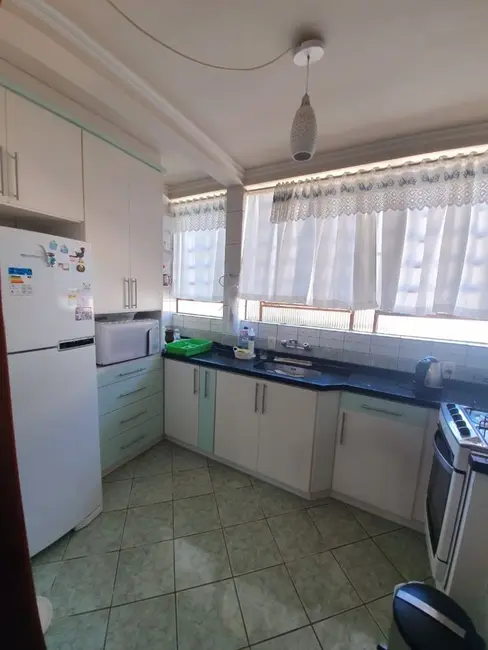 Casa com 3 quartos à venda e para alugar, 360m2 em Morro do Espelho, Sao Leopoldo - RS - imagem 4 Foto 4 de Casa com 3 quartos à venda e para alugar, 360m2 em Morro do Espelho, Sao Leopoldo - RS
