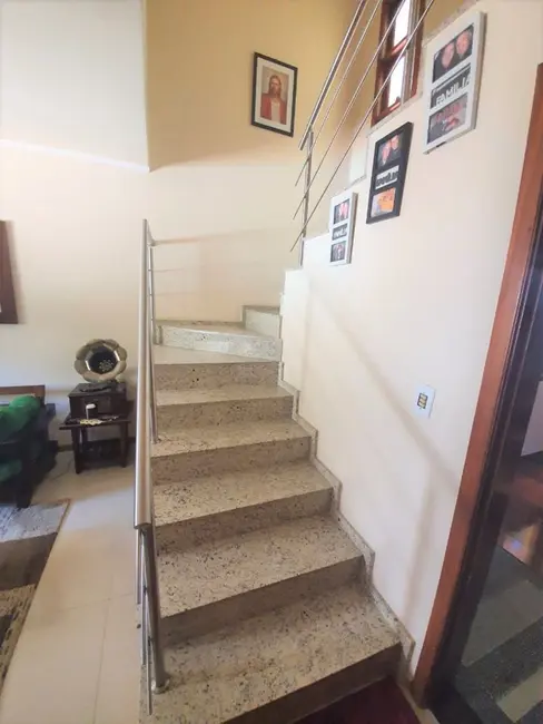 Casa com 3 quartos à venda e para alugar, 360m2 em Morro do Espelho, Sao Leopoldo - RS - imagem 9 Foto 9 de Casa com 3 quartos à venda e para alugar, 360m2 em Morro do Espelho, Sao Leopoldo - RS