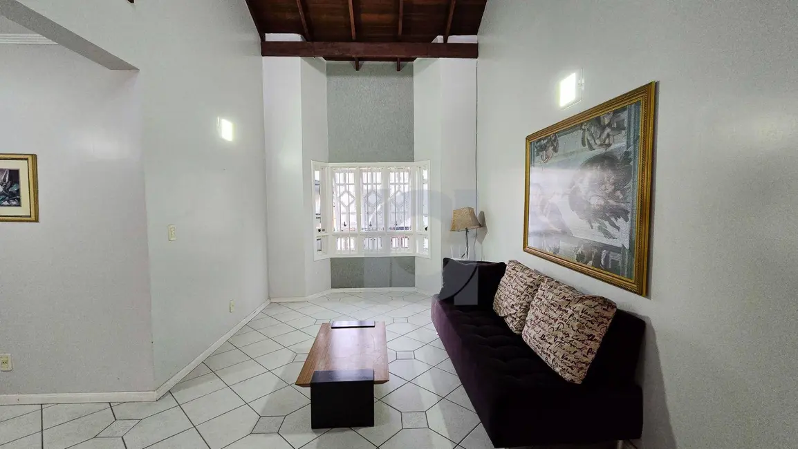 Foto 3 de Casa com 4 quartos à venda, 405m2 em Jardim América, Sao Leopoldo - RS