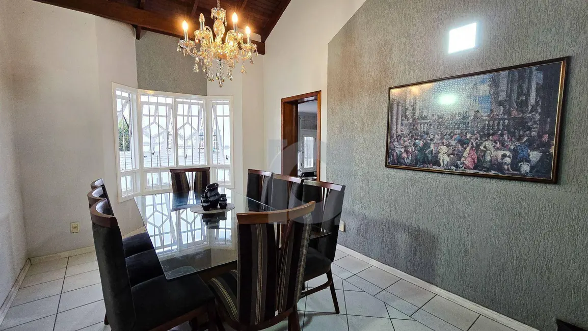 Foto 5 de Casa com 4 quartos à venda, 405m2 em Jardim América, Sao Leopoldo - RS