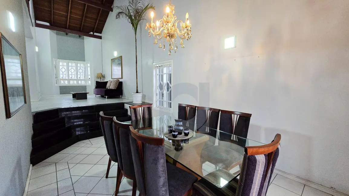 Foto 7 de Casa com 4 quartos à venda, 405m2 em Jardim América, Sao Leopoldo - RS